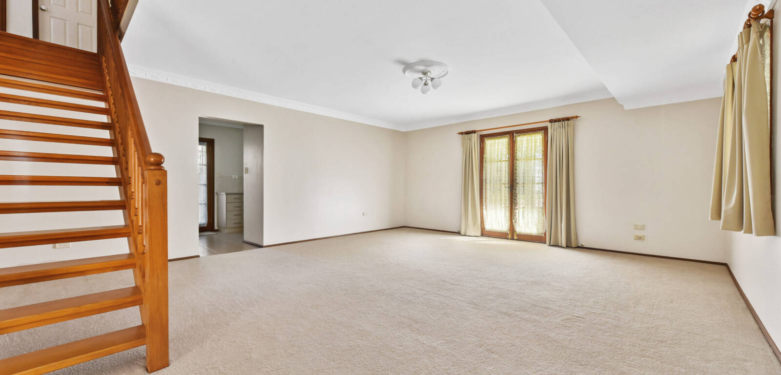 1/4 Creek Street, EAST TOOWOOMBA, QLD 4350 AU