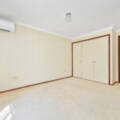1/4 Creek Street, EAST TOOWOOMBA, QLD 4350 AU