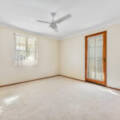1/4 Creek Street, EAST TOOWOOMBA, QLD 4350 AU