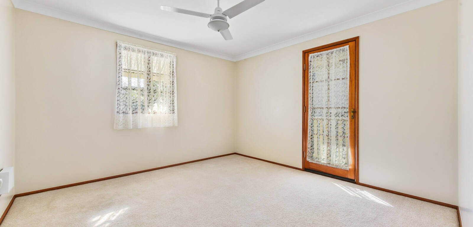 1/4 Creek Street, EAST TOOWOOMBA, QLD 4350 AU
