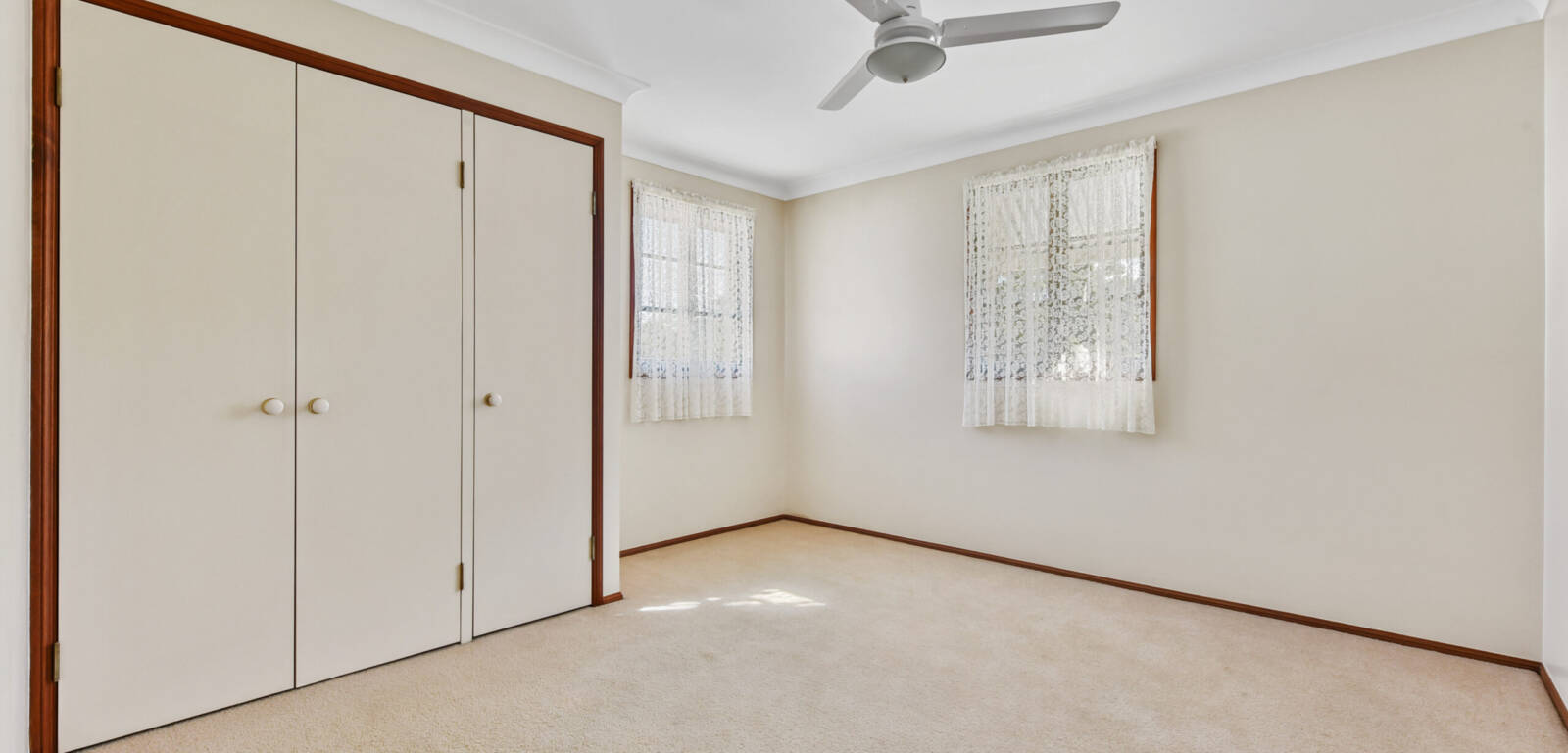 1/4 Creek Street, EAST TOOWOOMBA, QLD 4350 AU