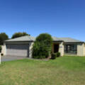 531 Hume Street, KEARNEYS SPRING, QLD 4350 AU