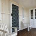 213 Frazerview Road, ARATULA, QLD 4309 AU