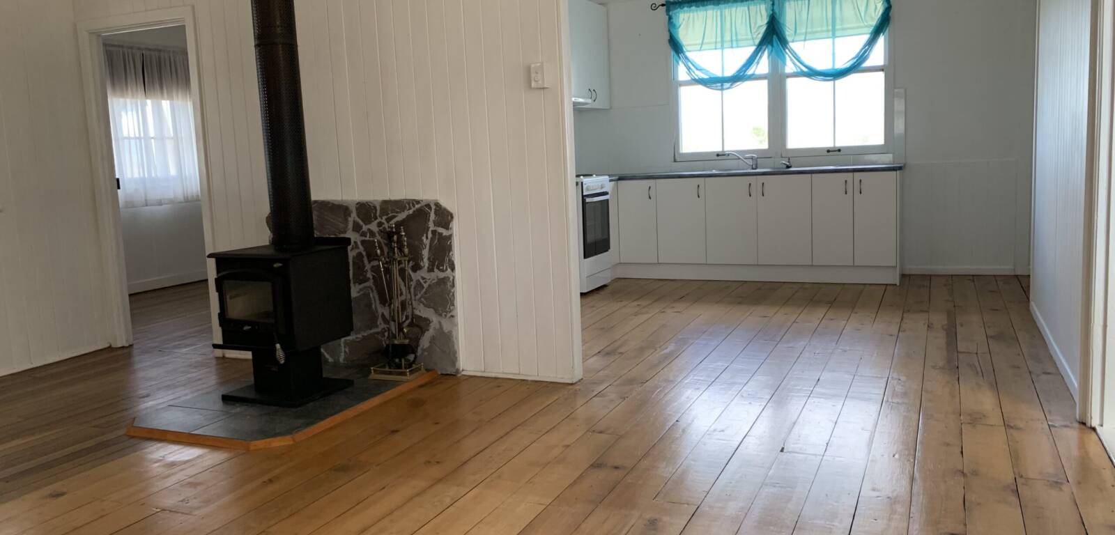 213 Frazerview Road, ARATULA, QLD 4309 AU