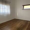 213 Frazerview Road, ARATULA, QLD 4309 AU