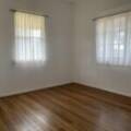 213 Frazerview Road, ARATULA, QLD 4309 AU