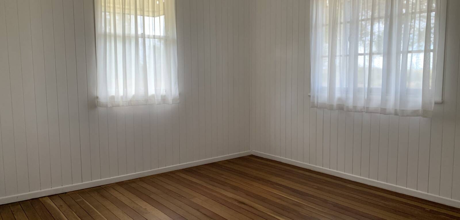 213 Frazerview Road, ARATULA, QLD 4309 AU