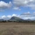 213 Frazerview Road, ARATULA, QLD 4309 AU