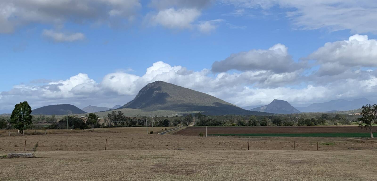 213 Frazerview Road, ARATULA, QLD 4309 AU