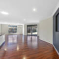 40 Sunset Drive, GLENVALE, QLD 4350 AU
