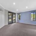 40 Sunset Drive, GLENVALE, QLD 4350 AU