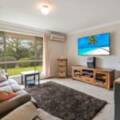1/28 Williamson Lane, WILSONTON, QLD 4350 AU