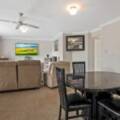 1/28 Williamson Lane, WILSONTON, QLD 4350 AU
