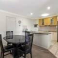 1/28 Williamson Lane, WILSONTON, QLD 4350 AU
