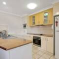 1/28 Williamson Lane, WILSONTON, QLD 4350 AU