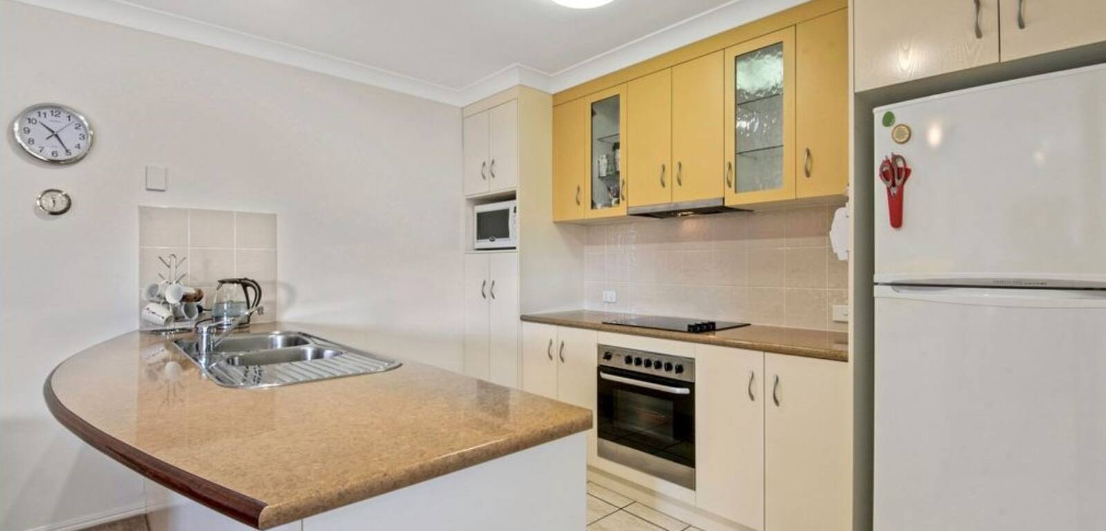 1/28 Williamson Lane, WILSONTON, QLD 4350 AU