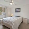 1/28 Williamson Lane, WILSONTON, QLD 4350 AU