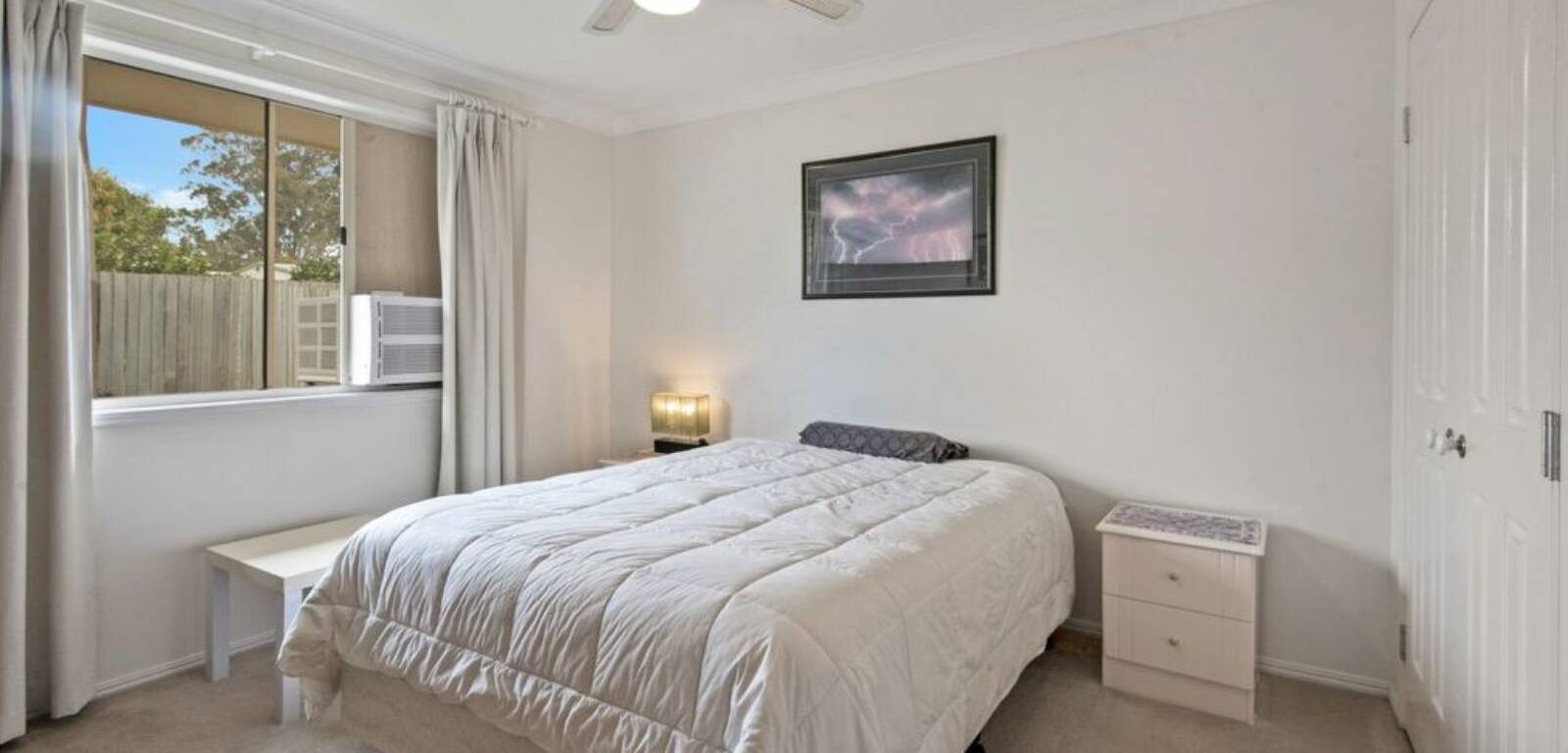 1/28 Williamson Lane, WILSONTON, QLD 4350 AU