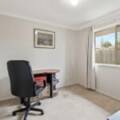 1/28 Williamson Lane, WILSONTON, QLD 4350 AU