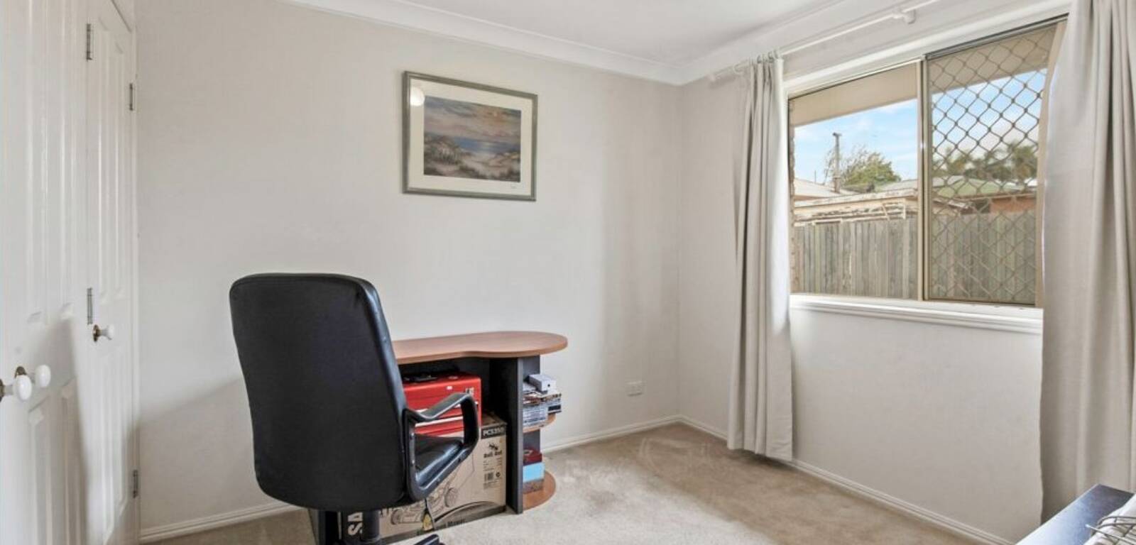 1/28 Williamson Lane, WILSONTON, QLD 4350 AU