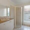 1/28 Williamson Lane, WILSONTON, QLD 4350 AU