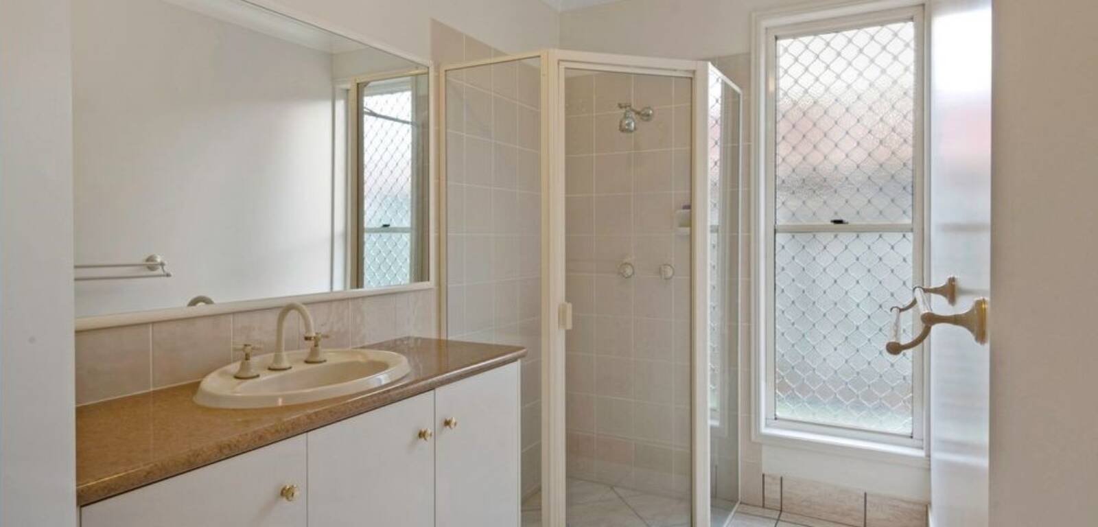 1/28 Williamson Lane, WILSONTON, QLD 4350 AU