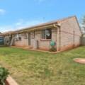 1/28 Williamson Lane, WILSONTON, QLD 4350 AU