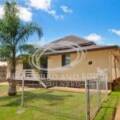 3/46 Raff Street, TOOWOOMBA CITY, QLD 4350 AU