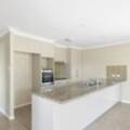 1/12 Garde Street, CENTENARY HEIGHTS, QLD 4350 AU