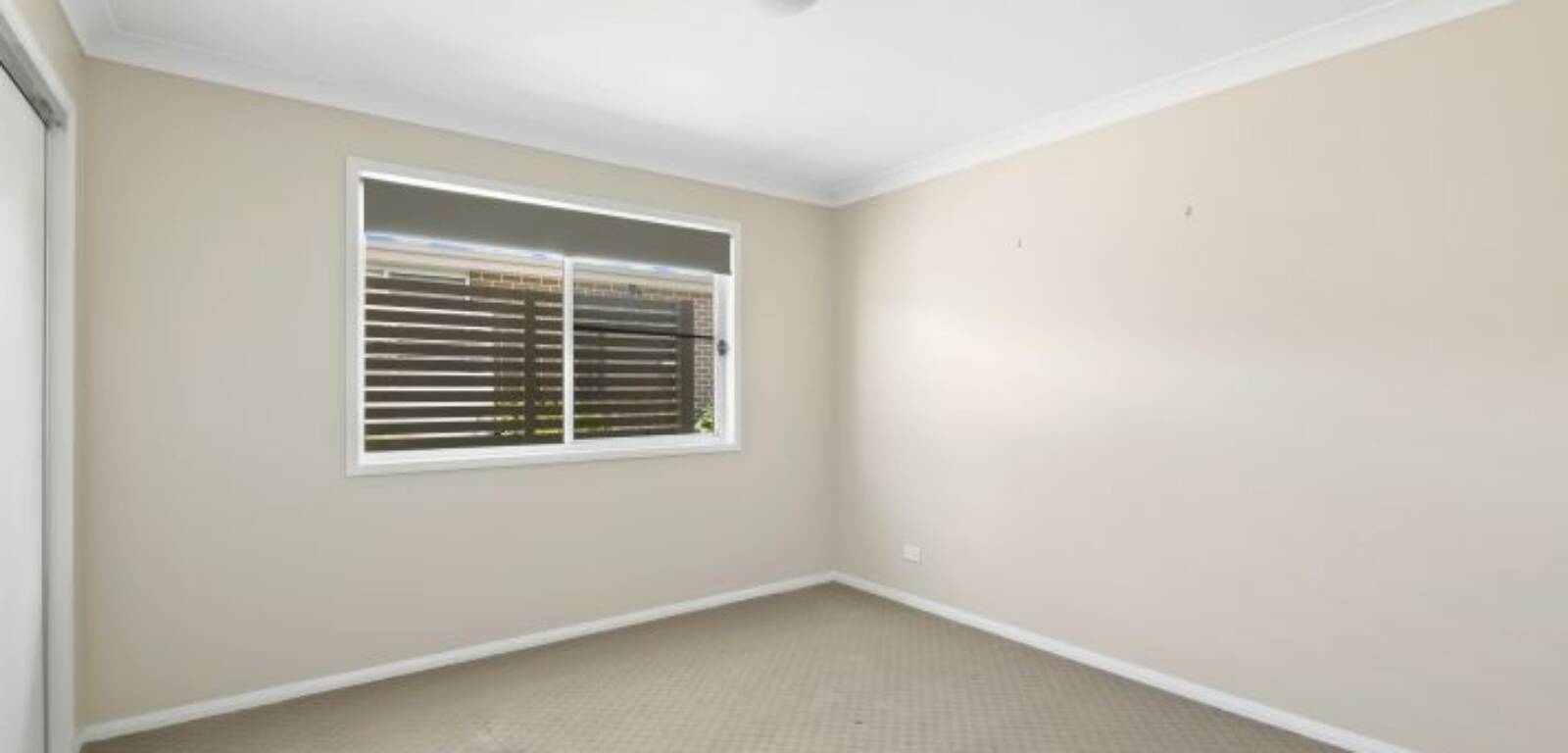 1/12 Garde Street, CENTENARY HEIGHTS, QLD 4350 AU