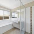 1/12 Garde Street, CENTENARY HEIGHTS, QLD 4350 AU