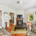 5 Boulton Tce, TOOWOOMBA CITY, QLD 4350 AU