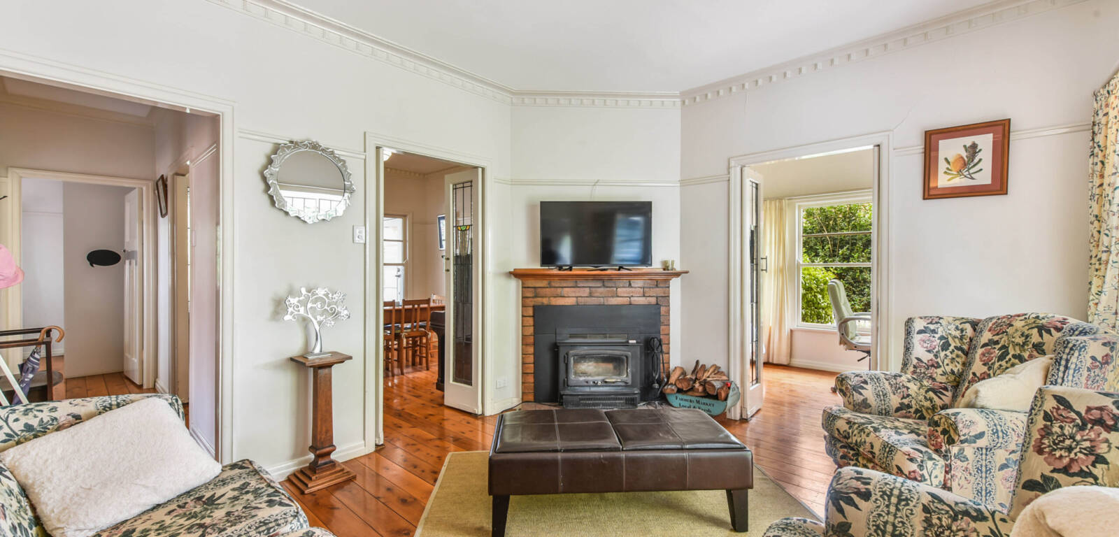 5 Boulton Tce, TOOWOOMBA CITY, QLD 4350 AU