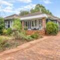 5 Boulton Tce, TOOWOOMBA CITY, QLD 4350 AU