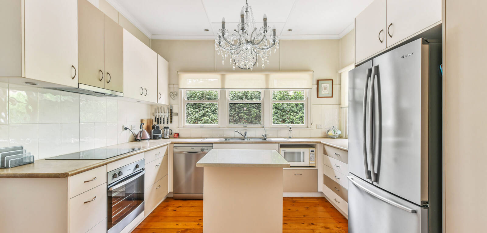 5 Boulton Tce, TOOWOOMBA CITY, QLD 4350 AU