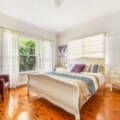 5 Boulton Tce, TOOWOOMBA CITY, QLD 4350 AU