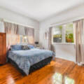 5 Boulton Tce, TOOWOOMBA CITY, QLD 4350 AU