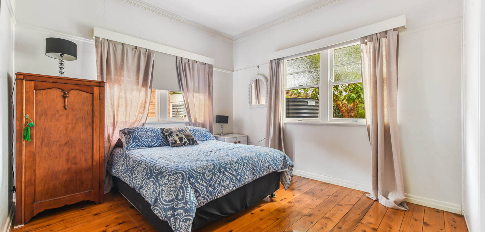 5 Boulton Tce, TOOWOOMBA CITY, QLD 4350 AU