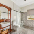 5 Boulton Tce, TOOWOOMBA CITY, QLD 4350 AU