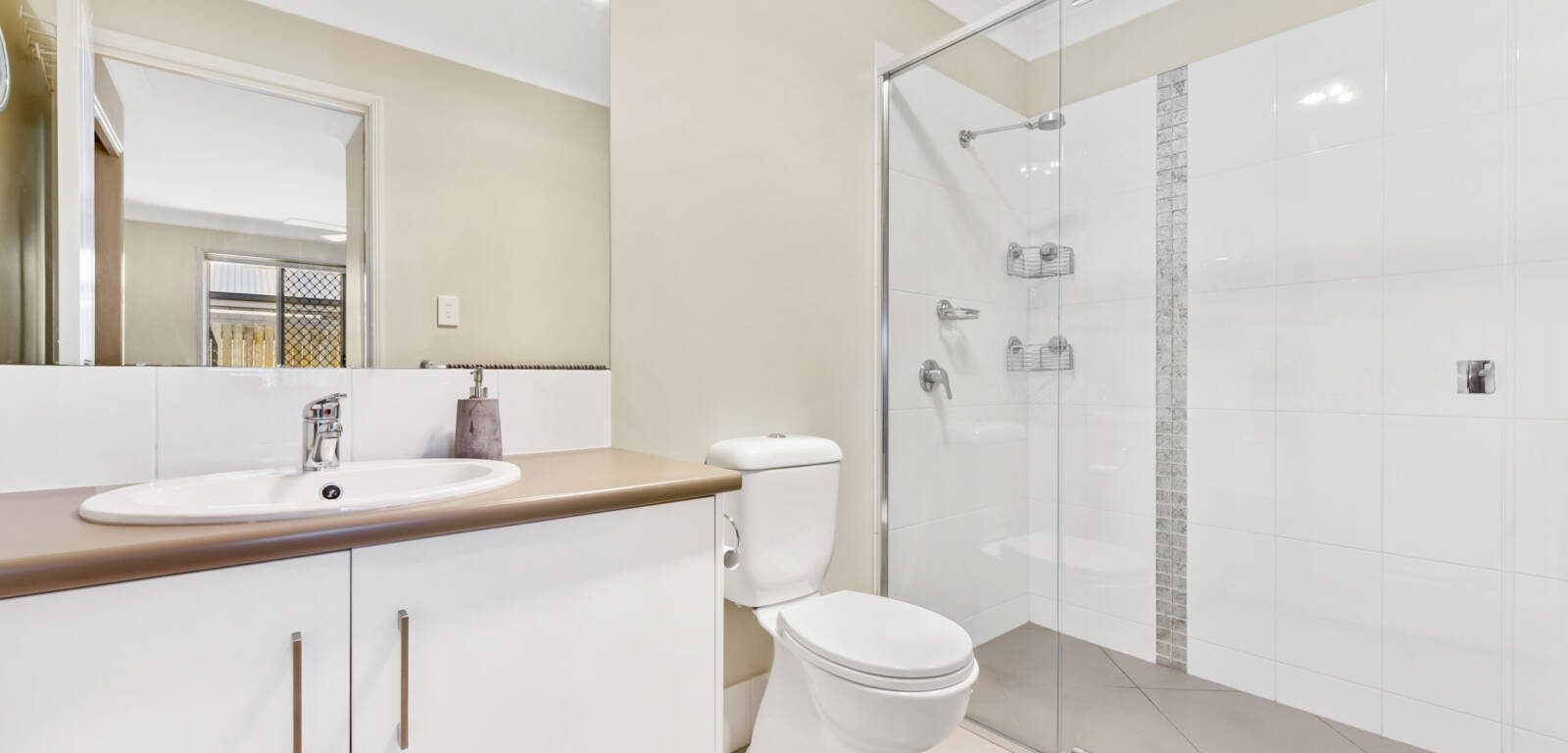 2/36 Shelby Street, GLENVALE, QLD 4350 AU