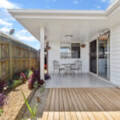 2/36 Shelby Street, GLENVALE, QLD 4350 AU