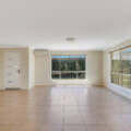 1/2 Yearling Close, GLENVALE, QLD 4350 AU