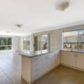 1/2 Yearling Close, GLENVALE, QLD 4350 AU