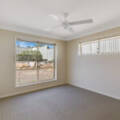 1/2 Yearling Close, GLENVALE, QLD 4350 AU