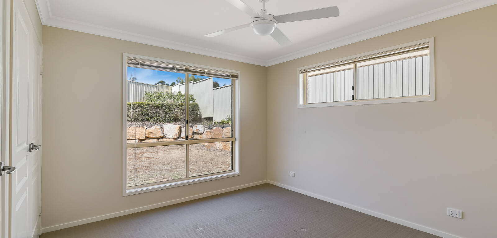 1/2 Yearling Close, GLENVALE, QLD 4350 AU