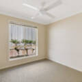 1/2 Yearling Close, GLENVALE, QLD 4350 AU