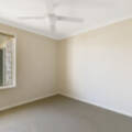 1/2 Yearling Close, GLENVALE, QLD 4350 AU
