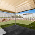 1/2 Yearling Close, GLENVALE, QLD 4350 AU