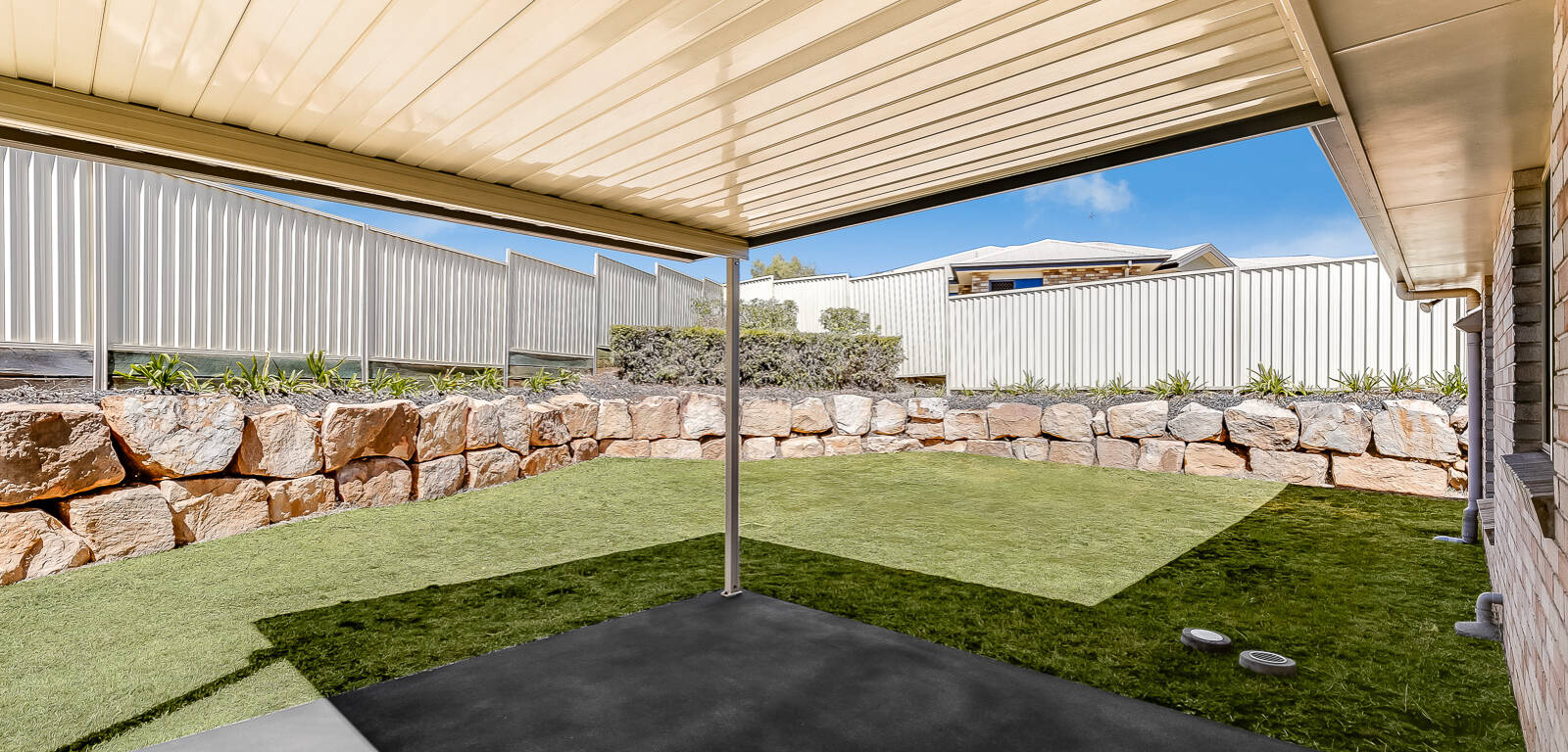 1/2 Yearling Close, GLENVALE, QLD 4350 AU