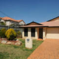 1/80 South Street, RANGEVILLE, QLD 4350 AU